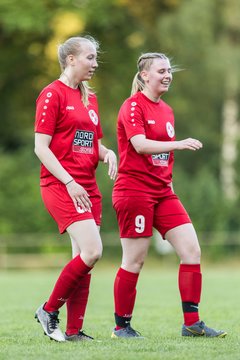 Bild 50 - Loewinnen Cup